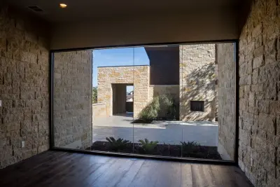 Eppright Homes, LLC - Custom Home Builders in Bee Cave, TX