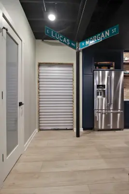 Integra Builders, LLC. - Design-Build Services in Mokena, IL