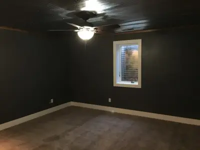 Tim Westercamp Builders - Deck Building & Repair in Oskaloosa, IA