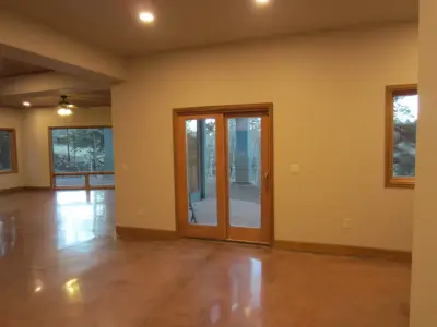 Colgan Builders - Kitchen Remodeling in Woodland Park, CO