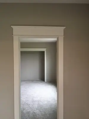 Dobish Construction Inc. - Flooring Installation Services in Kearney, NE