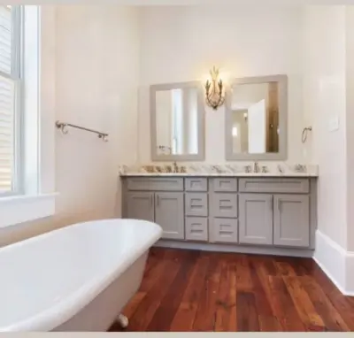 Elyod Construction - Custom Home Builders in New Orleans, LA
