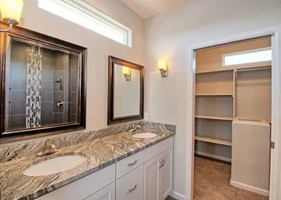 Dahl Built Homes - Bathroom Remodeling in Grand Junction, CO