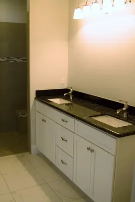 Wade Custom Homes, Inc. - Architectural & Building Design Services in Trenton, FL