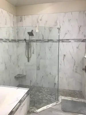 Kinglands Court in Saint Johns, FL by Elite Construction of Jax, Inc. — Custom Home Builders project by Elite Construction Of Jax, Inc.