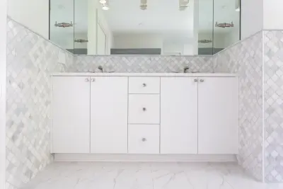 Zinn Design Build - Custom Home Builders in Chapel Hill, NC