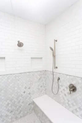 Zinn Design Build - Custom Home Builders in Chapel Hill, NC