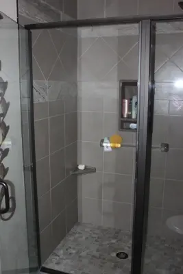 Dobish Construction Inc. - Flooring Installation Services in Kearney, NE