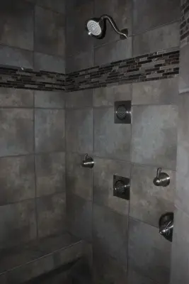 Dobish Construction Inc. - Flooring Installation Services in Kearney, NE