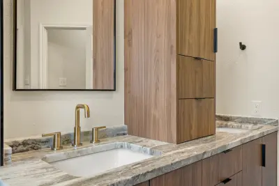 Jorden Corporation - Structural Engineering Services in San Antonio, TX