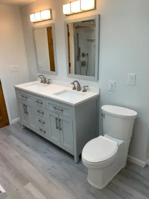 JDC Quality Construction Inc. - Custom Home Builders in Elizabeth, IL
