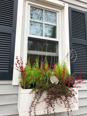 Via Flora Landscapes - Garden Remodeling in Chapel Hill, NC