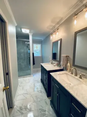 Triad Prime Properties - Architectural & Building Design Services in Winstonsalem, NC
