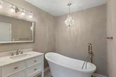 Triad Prime Properties - Architectural & Building Design Services in Winstonsalem, NC