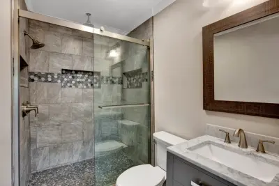 Triad Prime Properties - Architectural & Building Design Services in Winstonsalem, NC