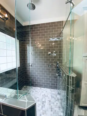 Triad Prime Properties - Architectural & Building Design Services in Winstonsalem, NC