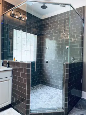 Triad Prime Properties - Architectural & Building Design Services in Winstonsalem, NC