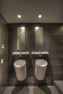 Clauss Construction - Design-Build Services in Hawley, PA
