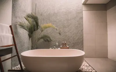 Green Bay Remodeling Inc. - Architectural & Building Design Services in Concord, CA