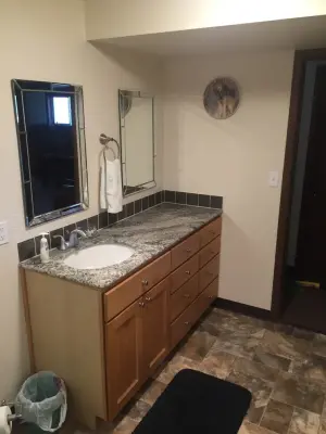 Property Rehab Solutions - Architectural & Building Design Services in Boise, ID