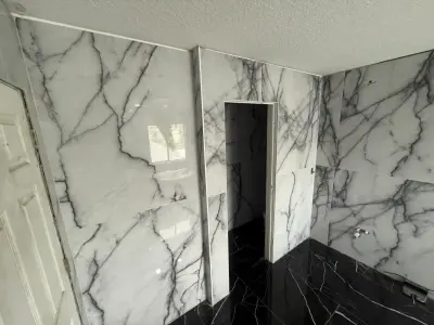 Bullies Construction LLC - Custom Home Builders in Brooksville, FL