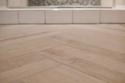 Pythoge Custom Homes and Renovations - Interior Design & Decorating in Opelika, AL