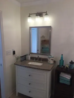 Kingdom Builderz - Plumbing Services in Ohatchee, AL