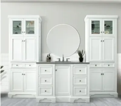 Blackstone Luxury Homes - Design-Build Services in Birmingham, MI