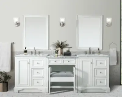 Blackstone Luxury Homes - Design-Build Services in Birmingham, MI