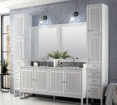 Blackstone Luxury Homes - Design-Build Services in Birmingham, MI