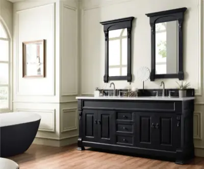 Blackstone Luxury Homes - Design-Build Services in Birmingham, MI