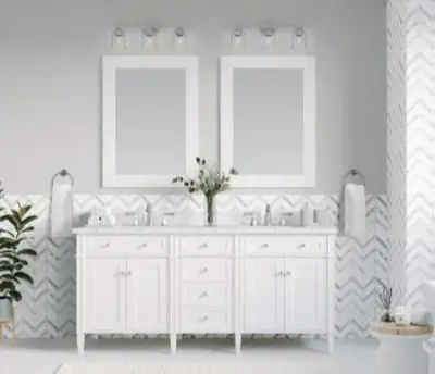 Blackstone Luxury Homes - Design-Build Services in Birmingham, MI