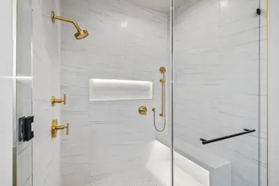 Chris Sandlin Homes - Design-Build Services in Dallas, TX