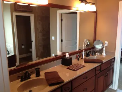 Robinson Building Corp. - Design-Build Services in Topeka, KS
