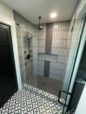 SilverBack Builders - Design-Build Services in Bandera, TX