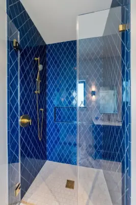 Bespoke Tailored Construction - Home Renovation & Remodeling Services in Berkeley, CA