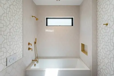 Bespoke Tailored Construction - Home Renovation & Remodeling Services in Berkeley, CA