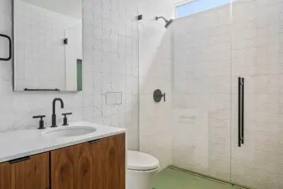 Bespoke Tailored Construction - Home Renovation & Remodeling Services in Berkeley, CA