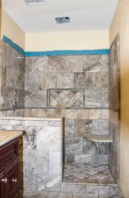 Vanguard North, Inc. - Architectural & Building Design Services in Monticello, FL