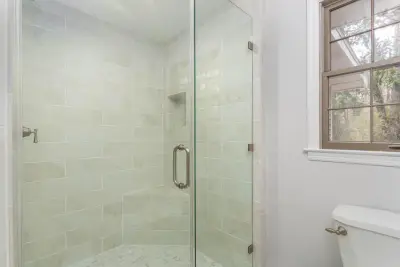 3181 Custom Homes - Custom Home Builders in Saint Simons Island, GA