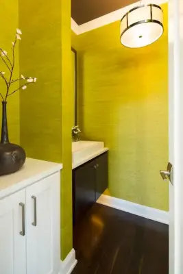 Premier Builders of Rochester Inc - Architectural & Building Design Services in Rochester, MN