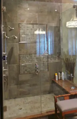 James Falisi & Son Building Contractors Inc. - Kitchen Remodeling in Franklinville, NJ