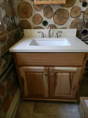 C-R Little Builders Inc - Design-Build Services in Canton, NY