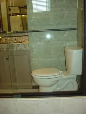 C-R Little Builders Inc - Design-Build Services in Canton, NY