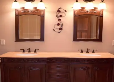 Pabich Homes LLC - Carpentry & Woodworking in Eleva, WI
