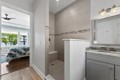 Sam Pitzulo Homes & Remodeling - Design-Build Services in Canfield, OH
