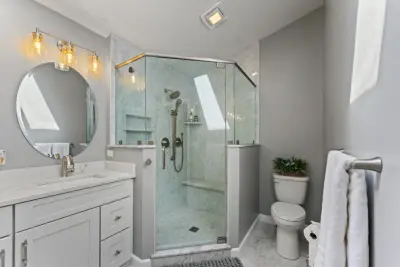 Sam Pitzulo Homes & Remodeling - Design-Build Services in Canfield, OH