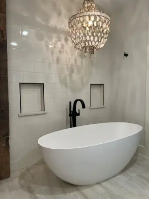 Sam Pitzulo Homes & Remodeling - Design-Build Services in Canfield, OH