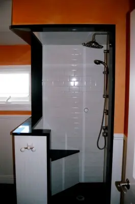 Prime Construction - Architectural & Building Design Services in Wilkesboro, NC