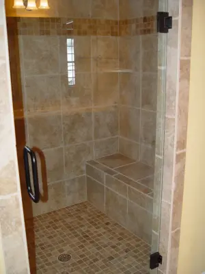 Legacy Builders NRV, Inc. - Window Installation & Replacement in Blacksburg, VA